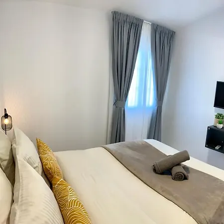 Frida Cozy House Maspalomas Maspalomas (Gran Canaria)