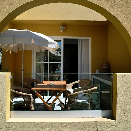 Apartment Frida Cozy House Maspalomas