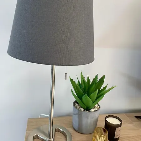 Apartment Frida Cozy House Maspalomas *