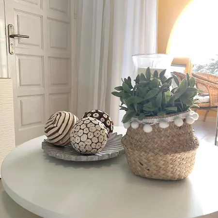 Apartamento Frida Cozy House Maspalomas Maspalomas (Gran Canaria)