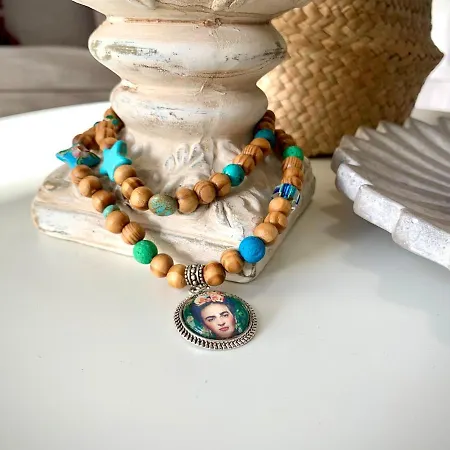 Frida Cozy House Appartamento